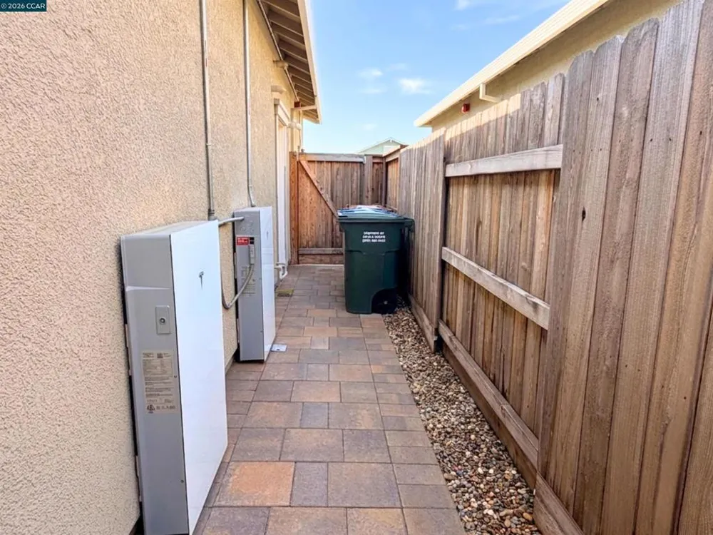 2080 Park Pl Rio Vista, CA 94571