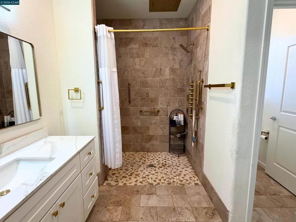 2080 Park Pl Rio Vista, CA 94571