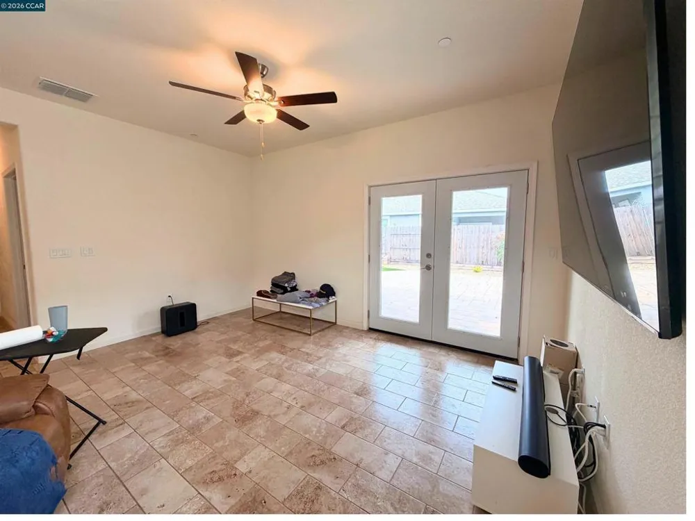 2080 Park Pl Rio Vista, CA 94571