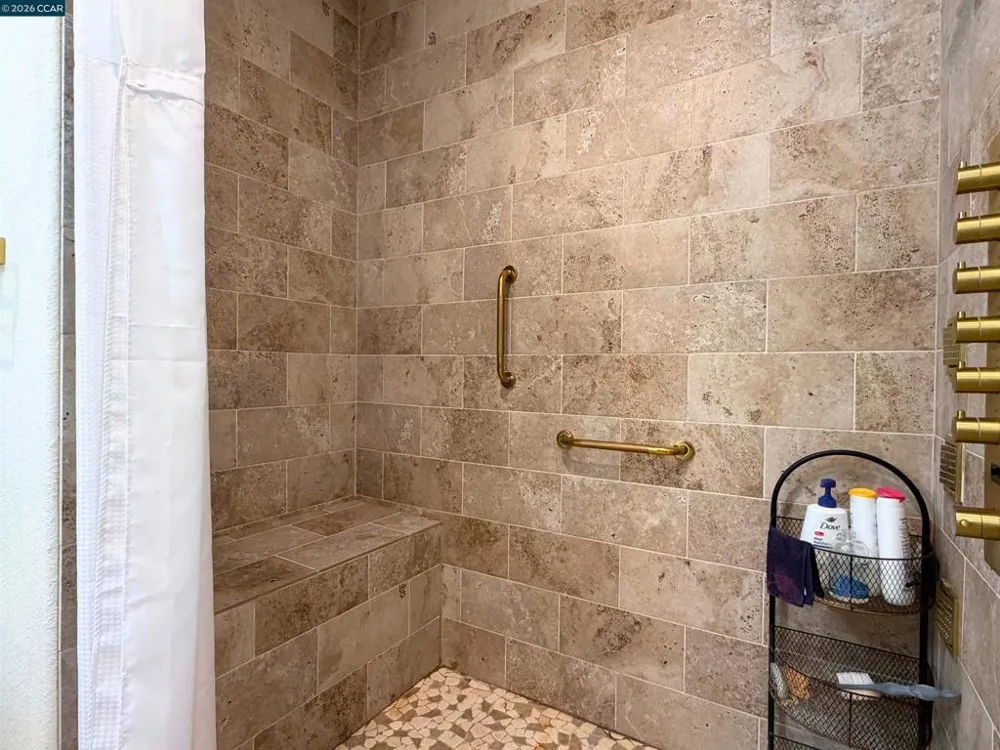 2080 Park Pl Rio Vista, CA 94571