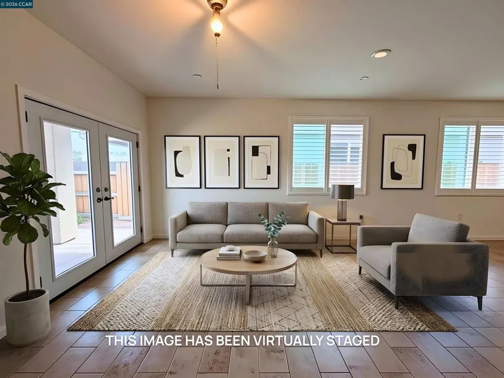 2080 Park Pl Rio Vista, CA 94571