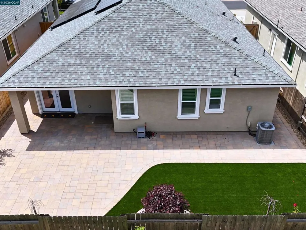 2080 Park Pl Rio Vista, CA 94571