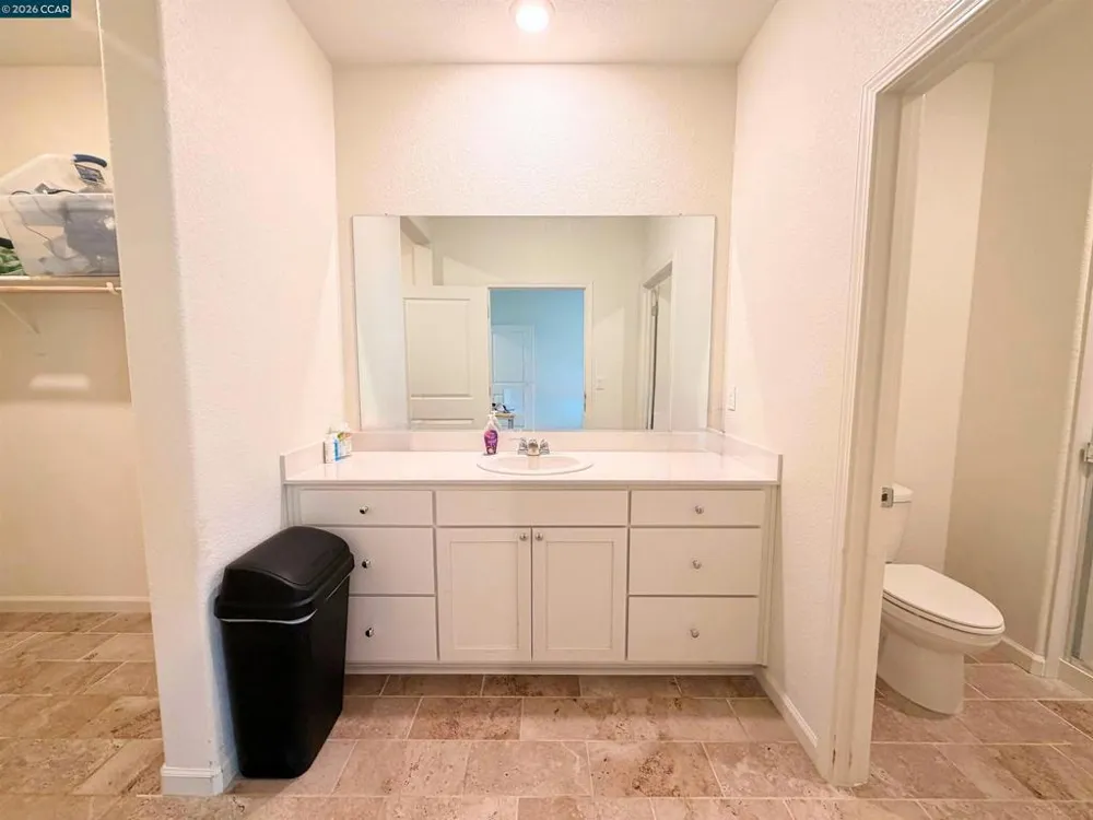 2080 Park Pl Rio Vista, CA 94571