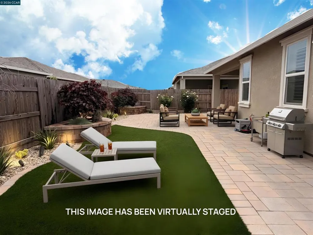 2080 Park Pl Rio Vista, CA 94571