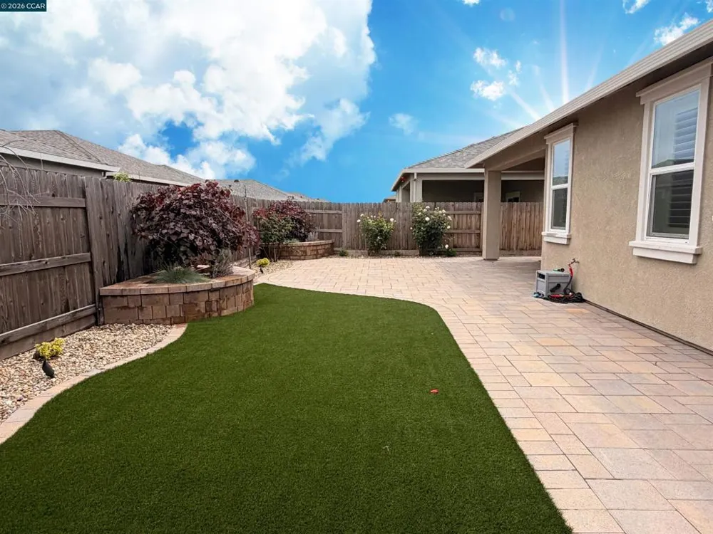 2080 Park Pl Rio Vista, CA 94571