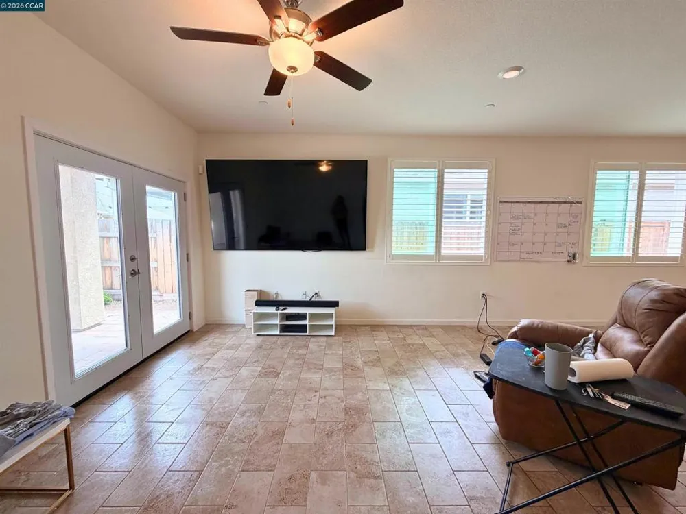 2080 Park Pl Rio Vista, CA 94571