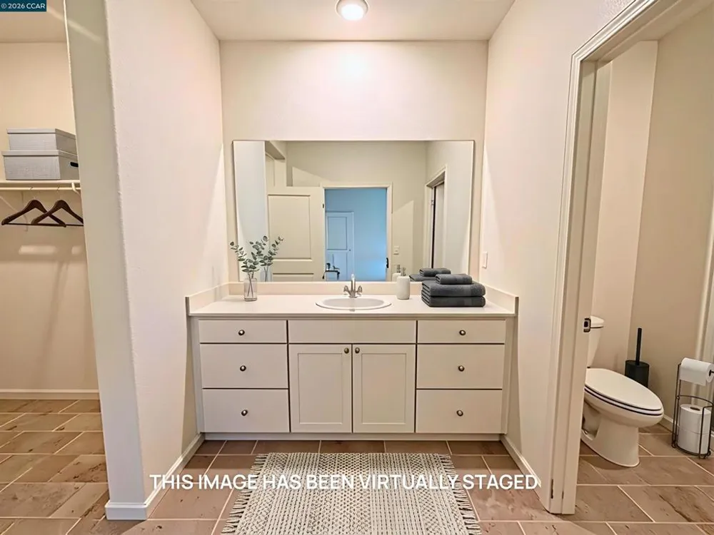 2080 Park Pl Rio Vista, CA 94571