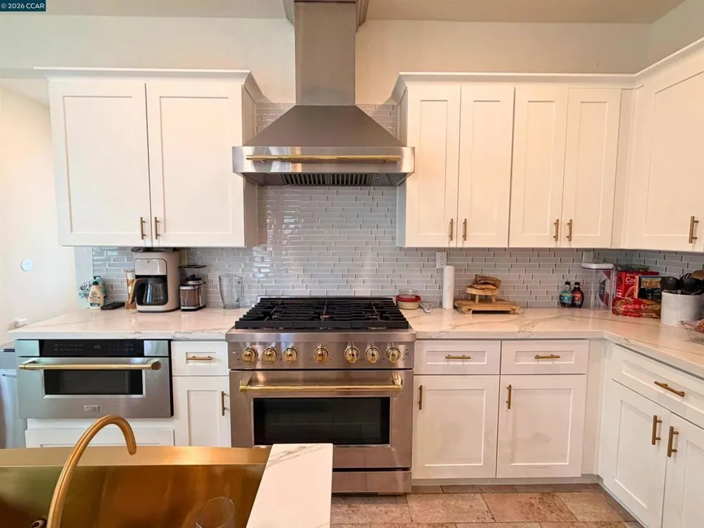 2080 Park Pl Rio Vista, CA 94571
