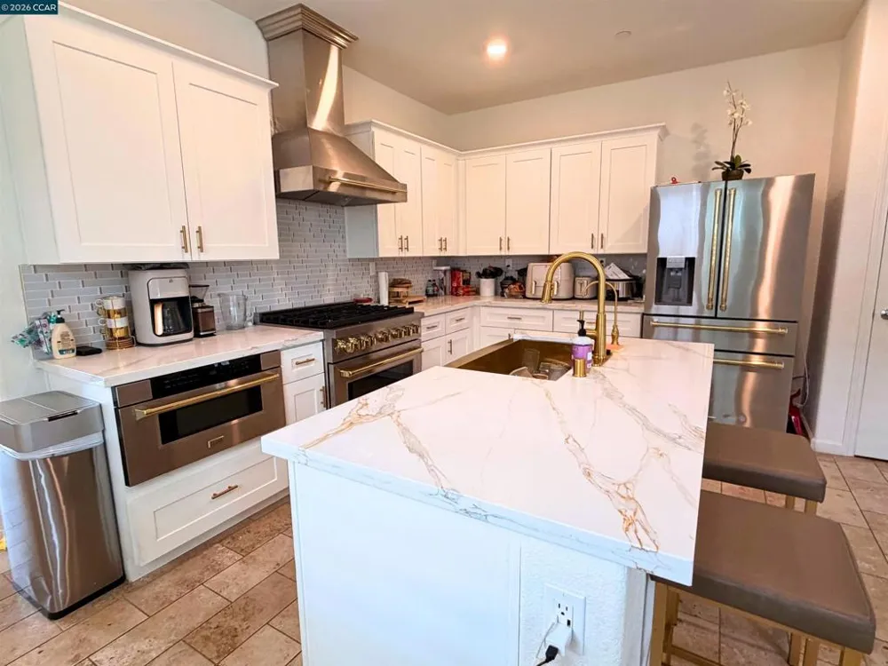 2080 Park Pl Rio Vista, CA 94571