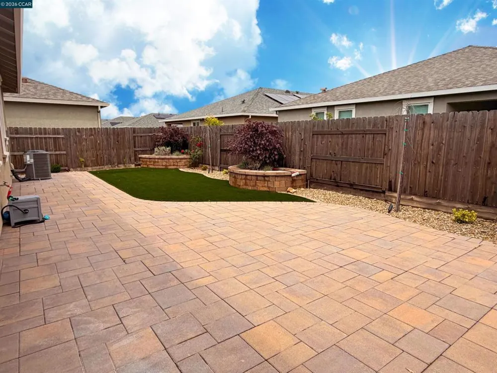 2080 Park Pl Rio Vista, CA 94571