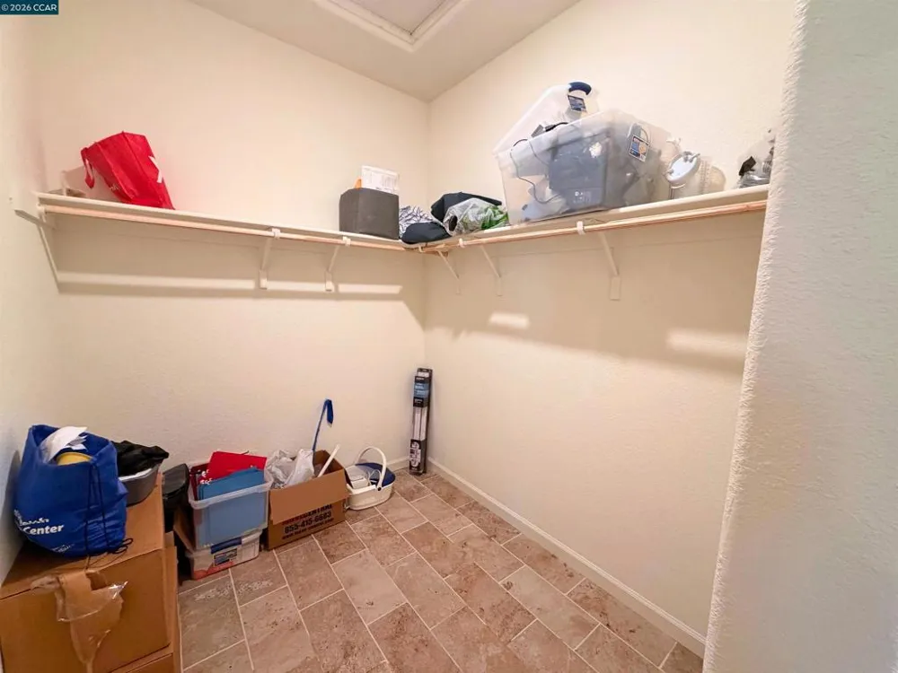 2080 Park Pl Rio Vista, CA 94571
