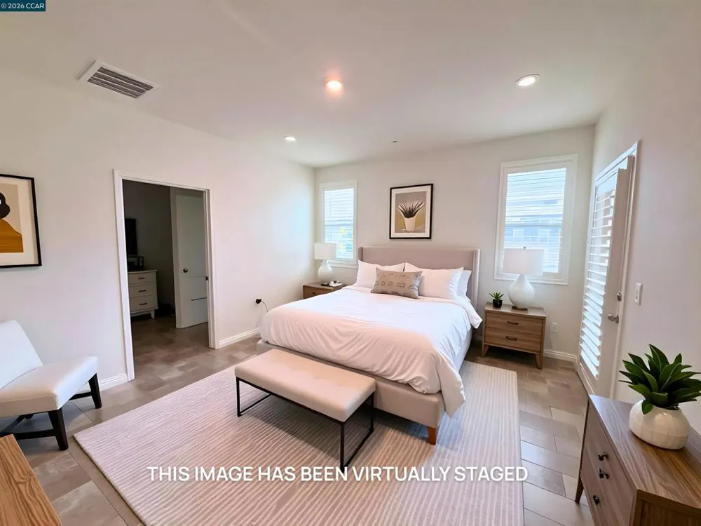 2080 Park Pl Rio Vista, CA 94571