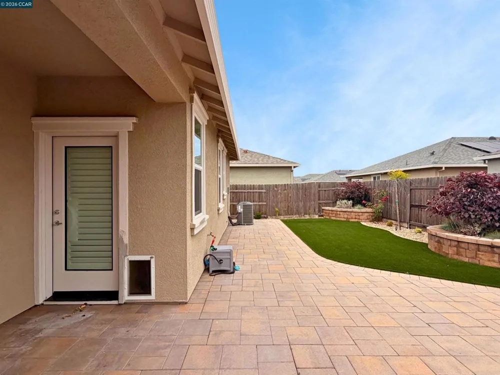 2080 Park Pl Rio Vista, CA 94571