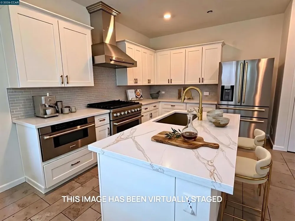 2080 Park Pl Rio Vista, CA 94571