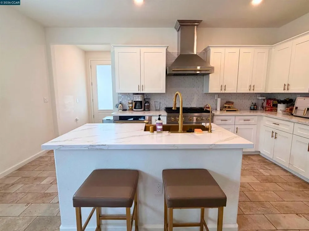 2080 Park Pl Rio Vista, CA 94571