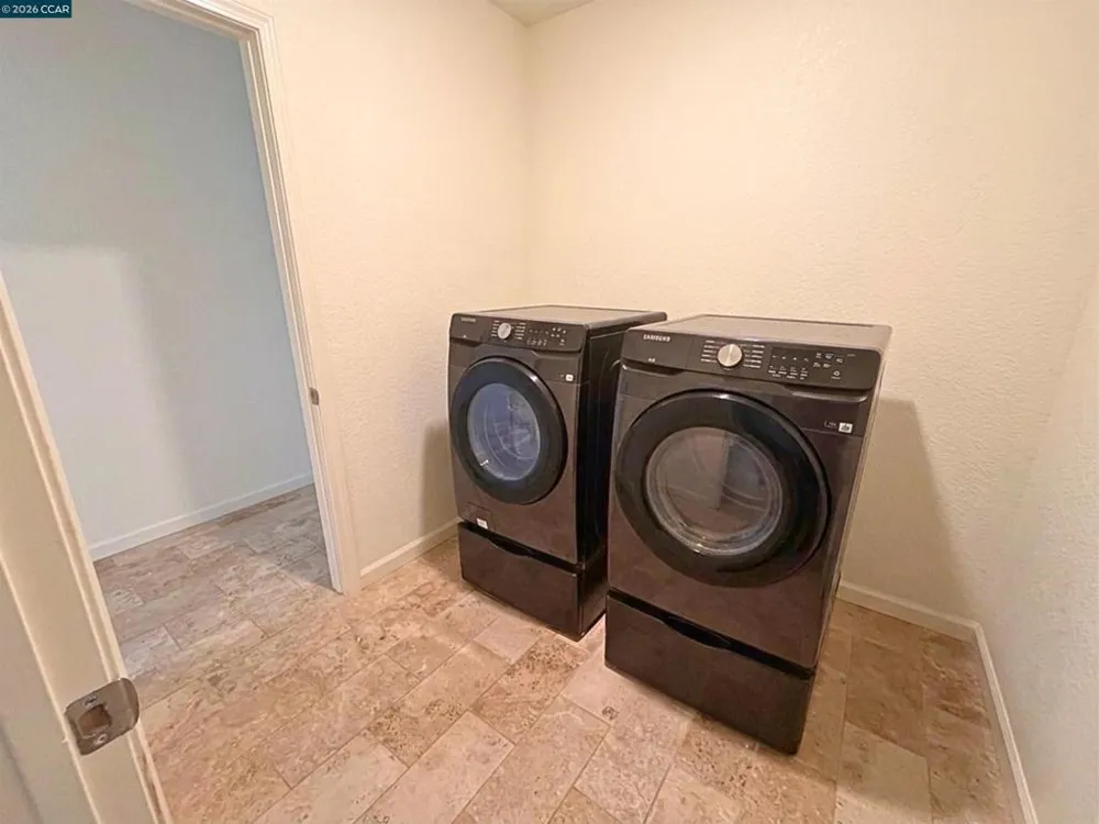 2080 Park Pl Rio Vista, CA 94571