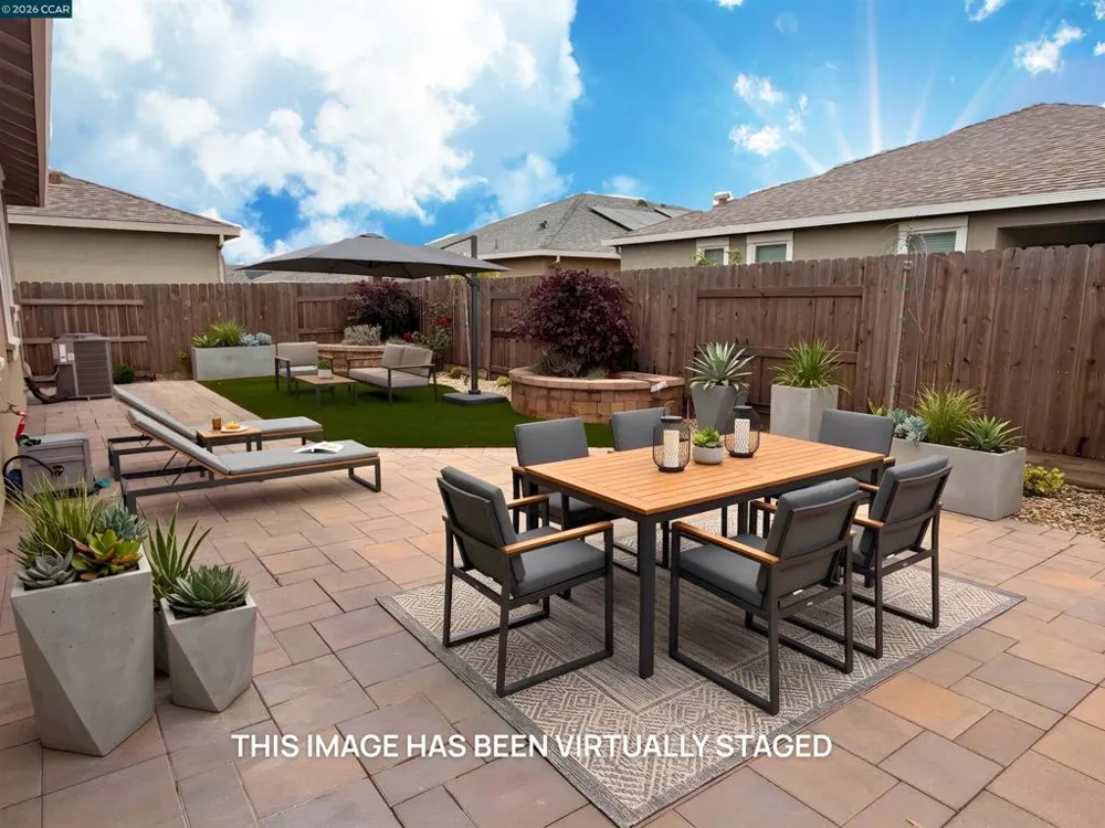 2080 Park Pl Rio Vista, CA 94571