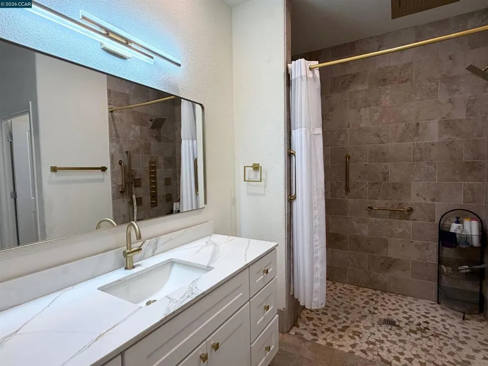 2080 Park Pl Rio Vista, CA 94571