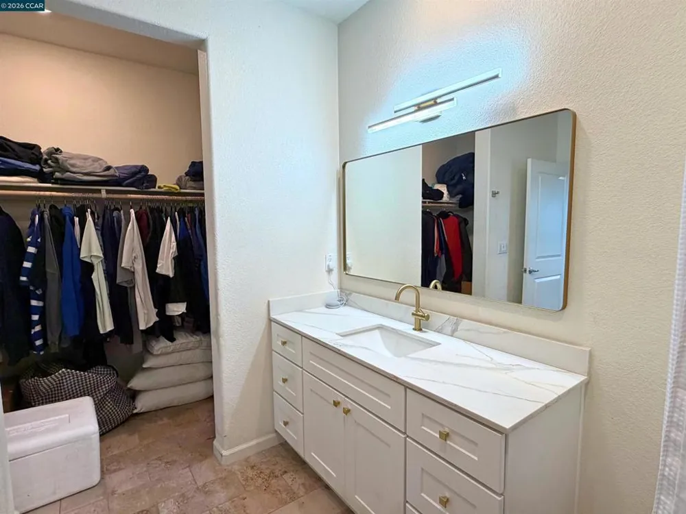 2080 Park Pl Rio Vista, CA 94571