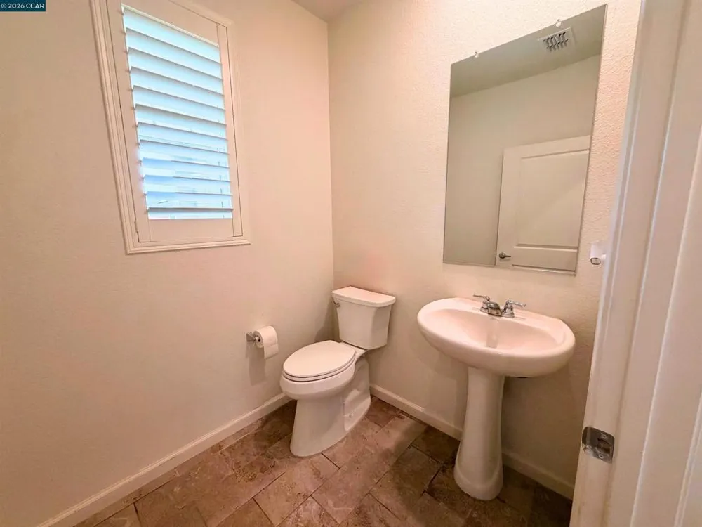 2080 Park Pl Rio Vista, CA 94571