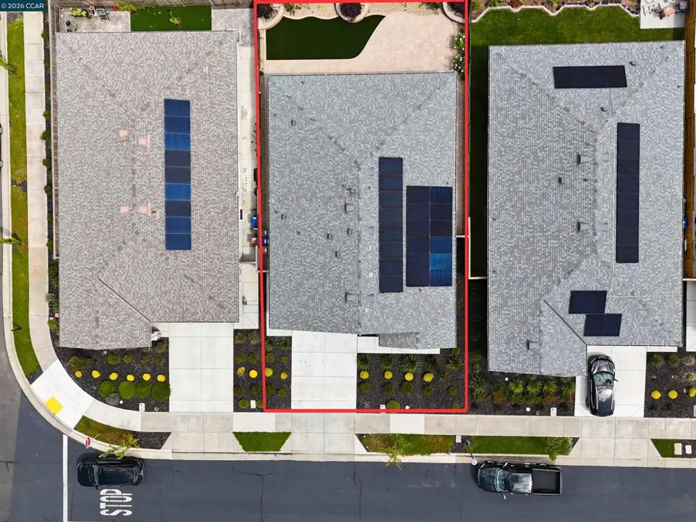 2080 Park Pl Rio Vista, CA 94571