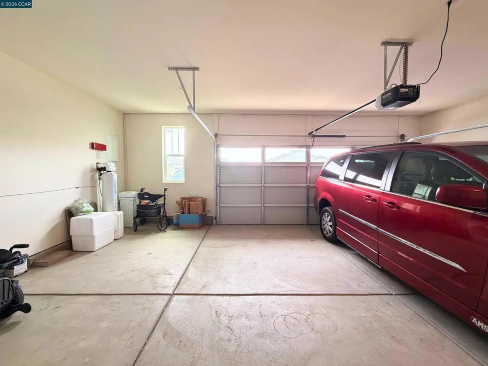 2080 Park Pl Rio Vista, CA 94571