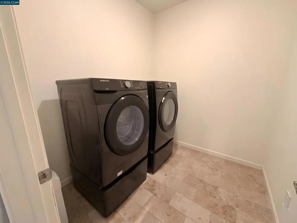 2080 Park Pl Rio Vista, CA 94571