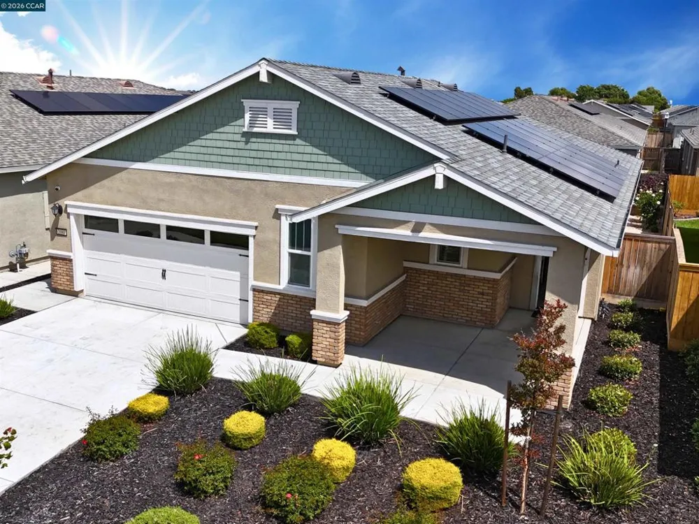 2080 Park Pl Rio Vista, CA 94571