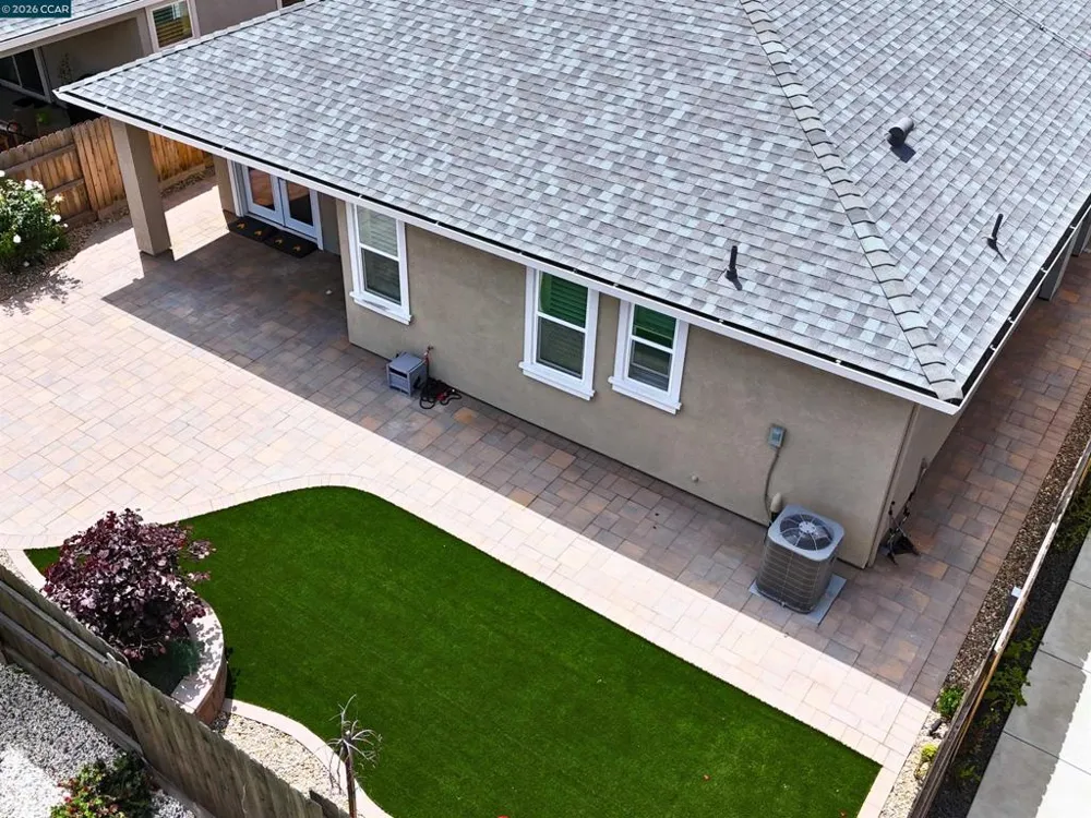 2080 Park Pl Rio Vista, CA 94571