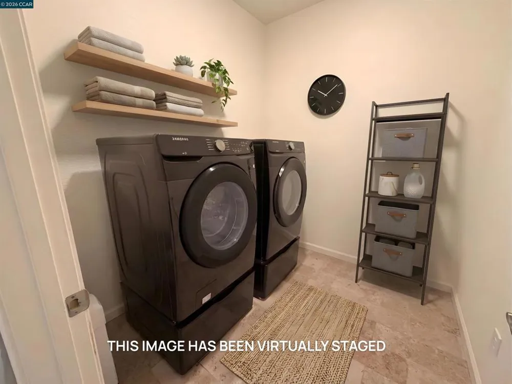 2080 Park Pl Rio Vista, CA 94571