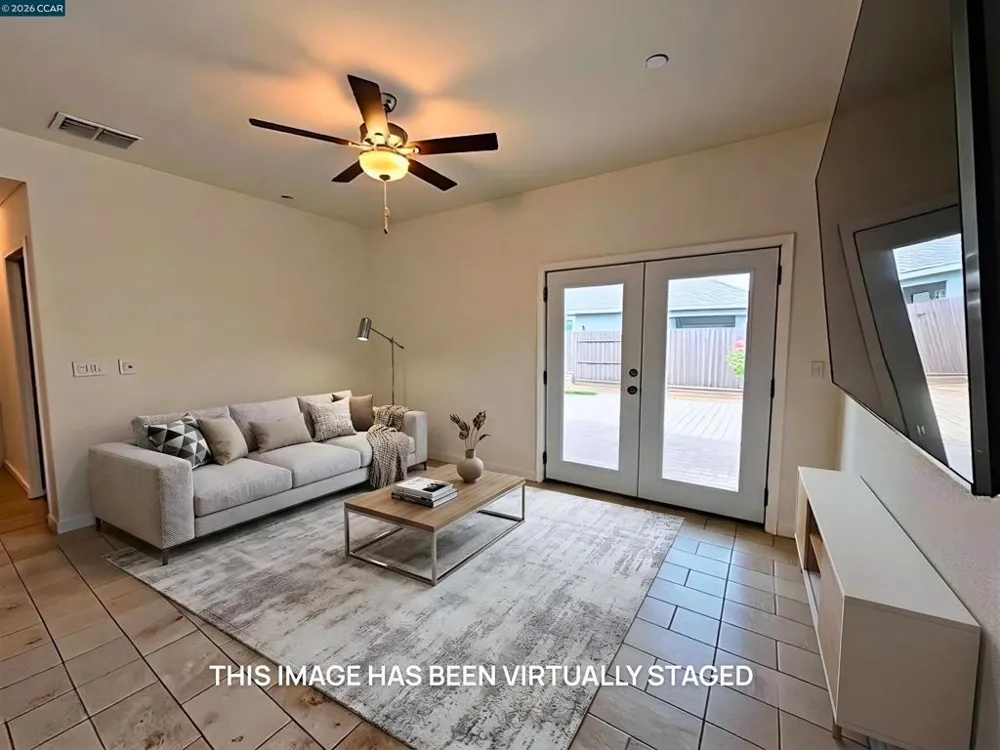 2080 Park Pl Rio Vista, CA 94571