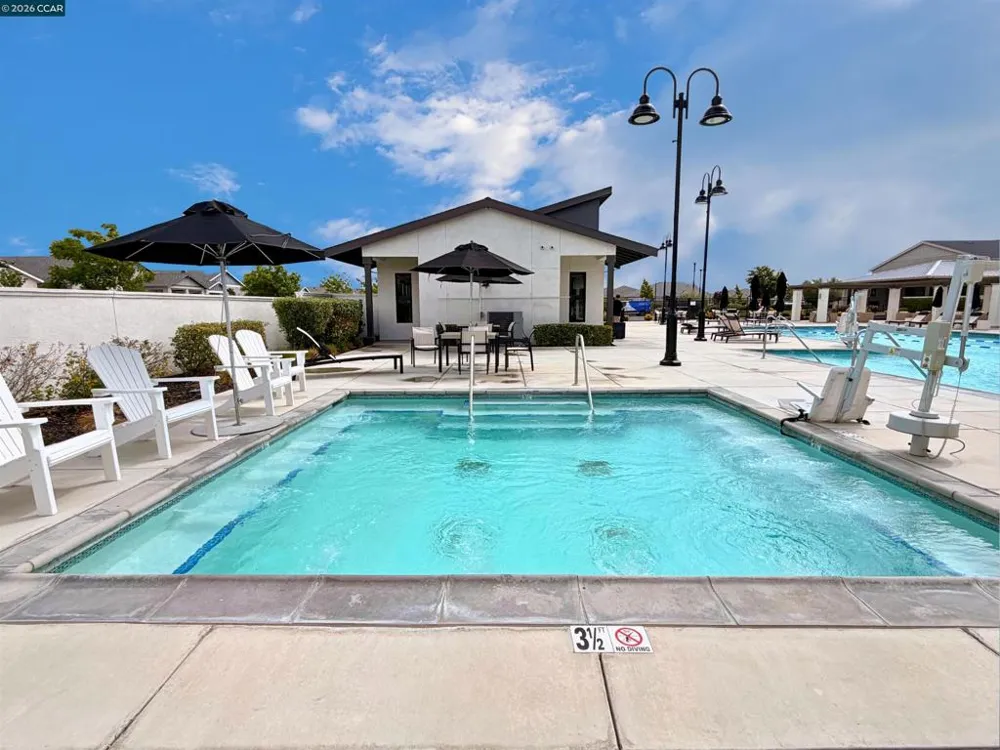 2080 Park Pl Rio Vista, CA 94571