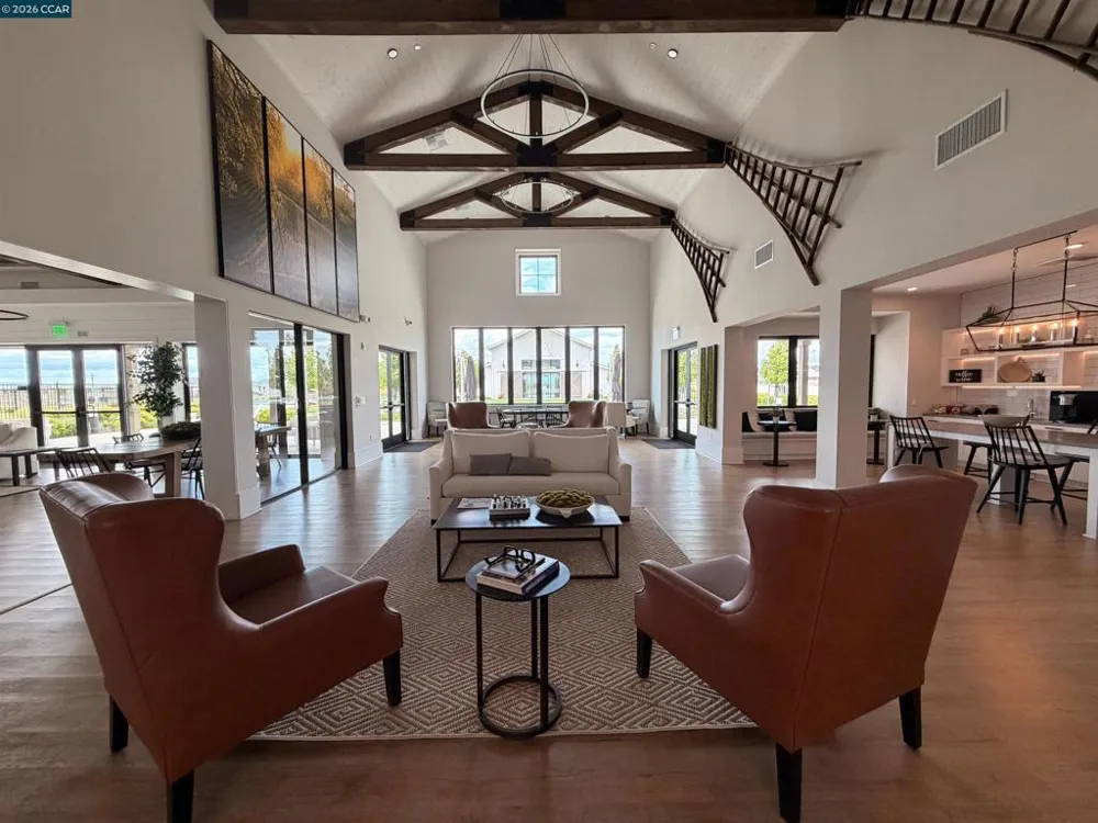 2080 Park Pl Rio Vista, CA 94571