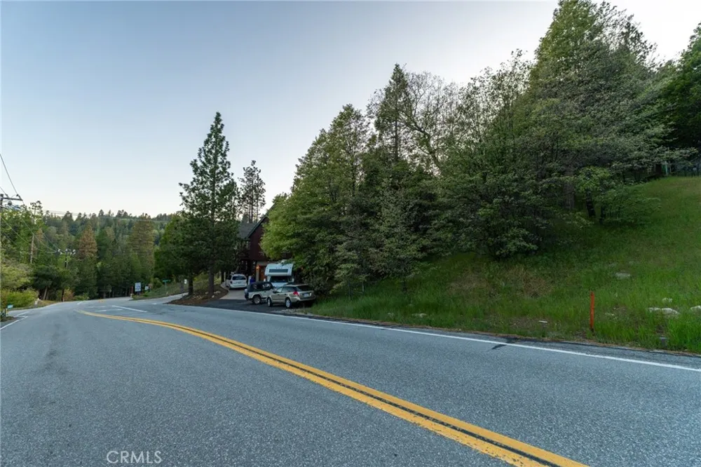27488 North Bay Road Lake Arrowhead, CA 92352