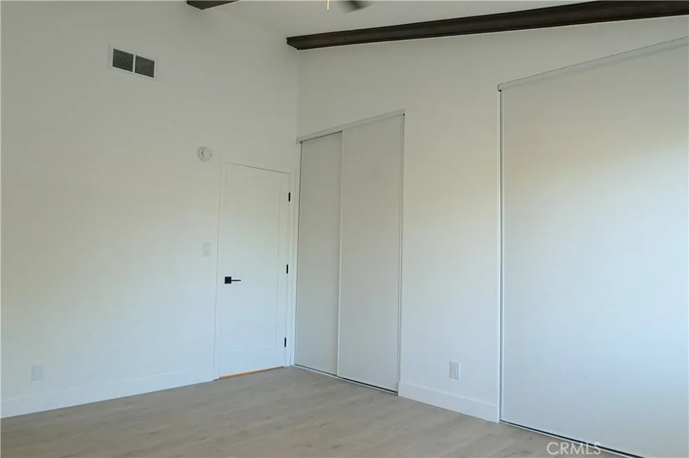 7300 Lennox #J3 Van Nuys, CA 91405