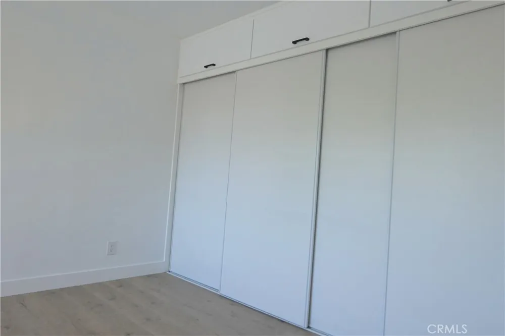 7300 Lennox #J3 Van Nuys, CA 91405