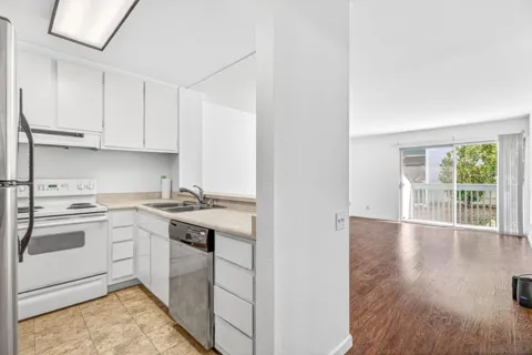 4060 Huerfano Ave #237