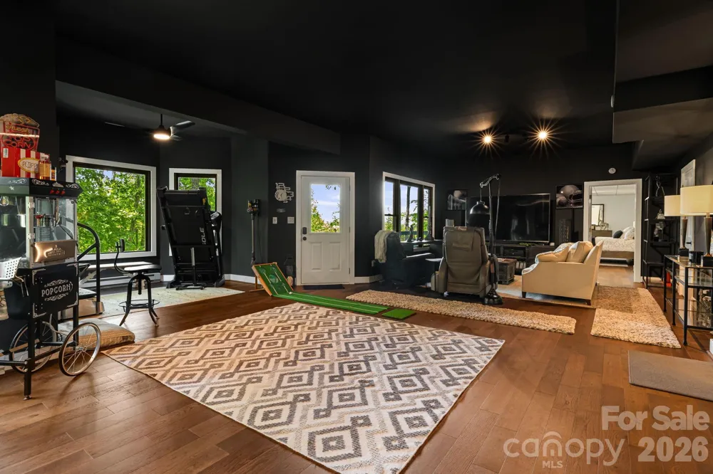 5 Saddle Ridge Fletcher, NC 28732