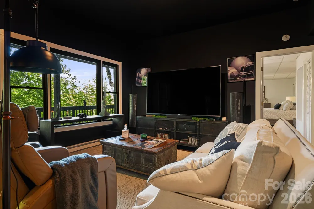 5 Saddle Ridge Fletcher, NC 28732