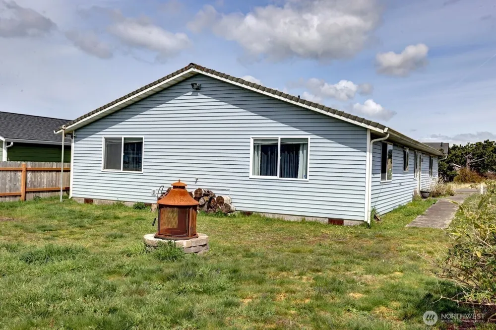 816 325th Street Ocean Park, WA 98640
