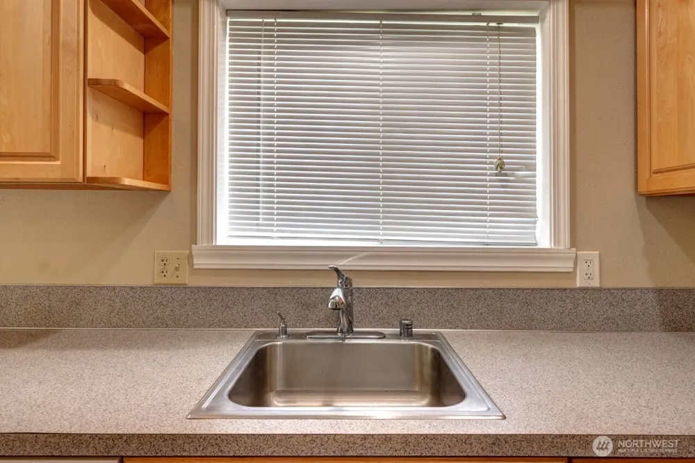 816 325th Street Ocean Park, WA 98640