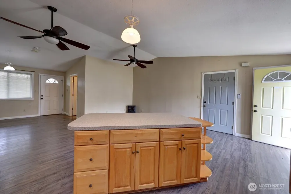 816 325th Street Ocean Park, WA 98640