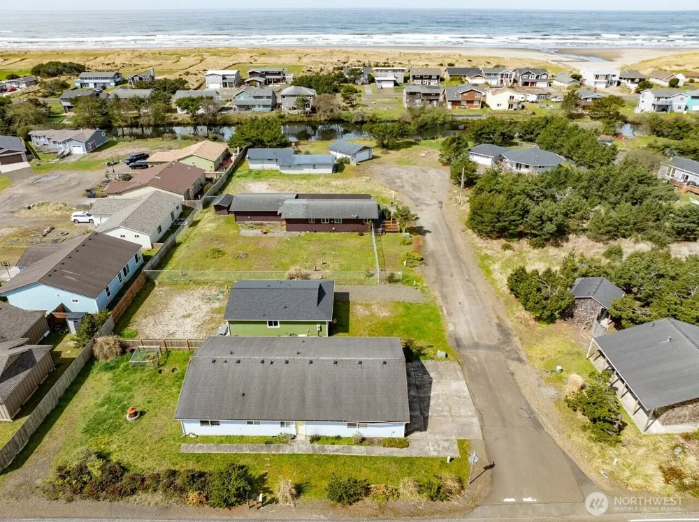 816 325th Street Ocean Park, WA 98640
