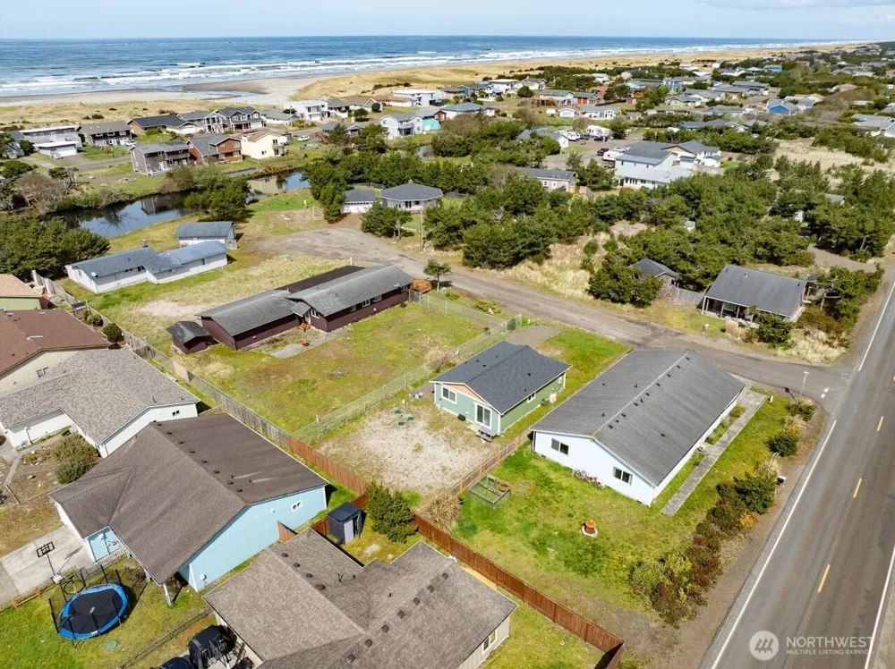 816 325th Street Ocean Park, WA 98640