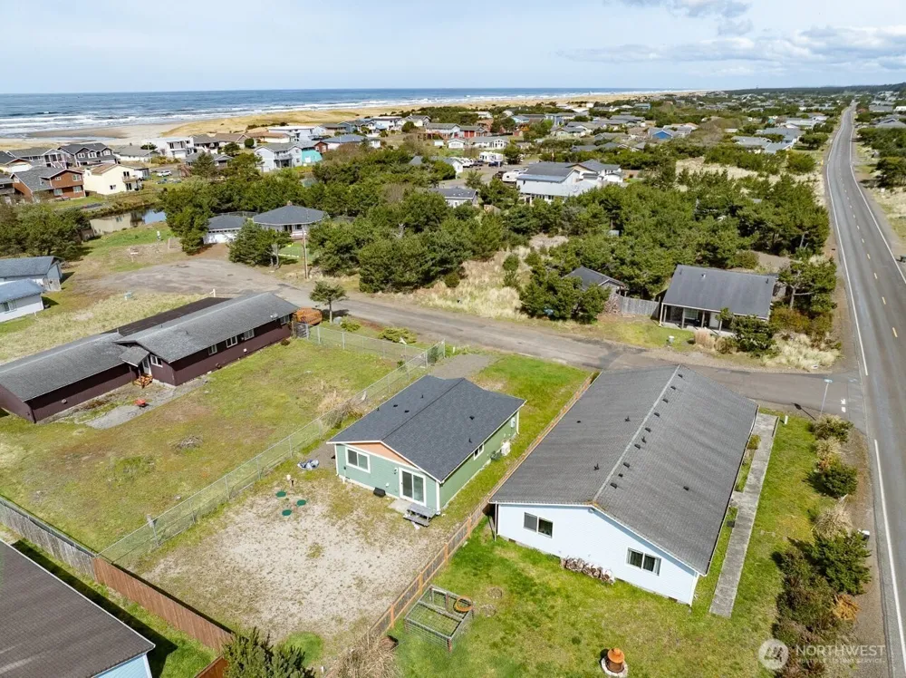 816 325th Street Ocean Park, WA 98640