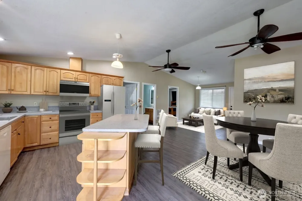 816 325th Street Ocean Park, WA 98640