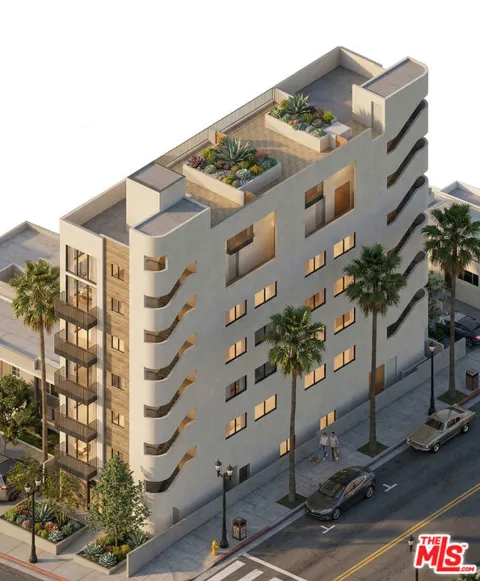 163 Edgeware Road