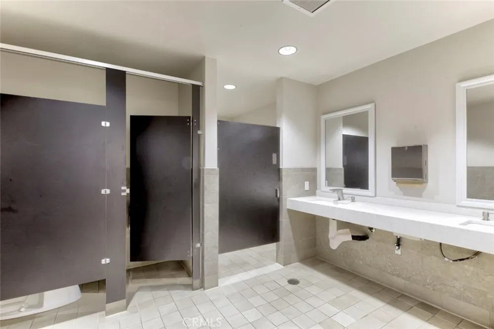 5334 Lindley Avenue #337 Encino, CA 91316