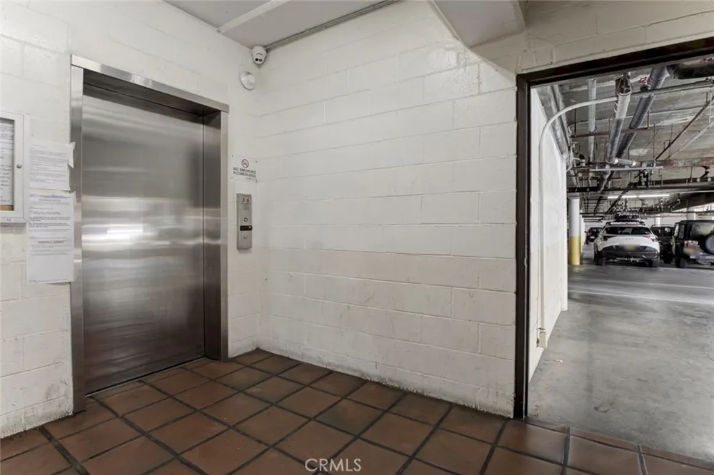 5334 Lindley Avenue #337 Encino, CA 91316