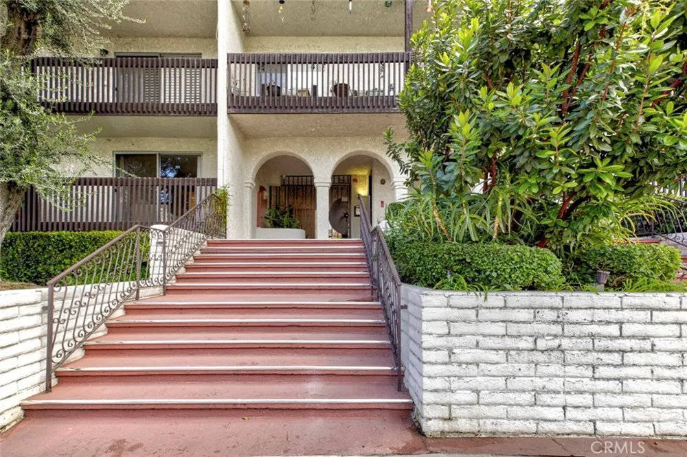 5334 Lindley Avenue #337 Encino, CA 91316